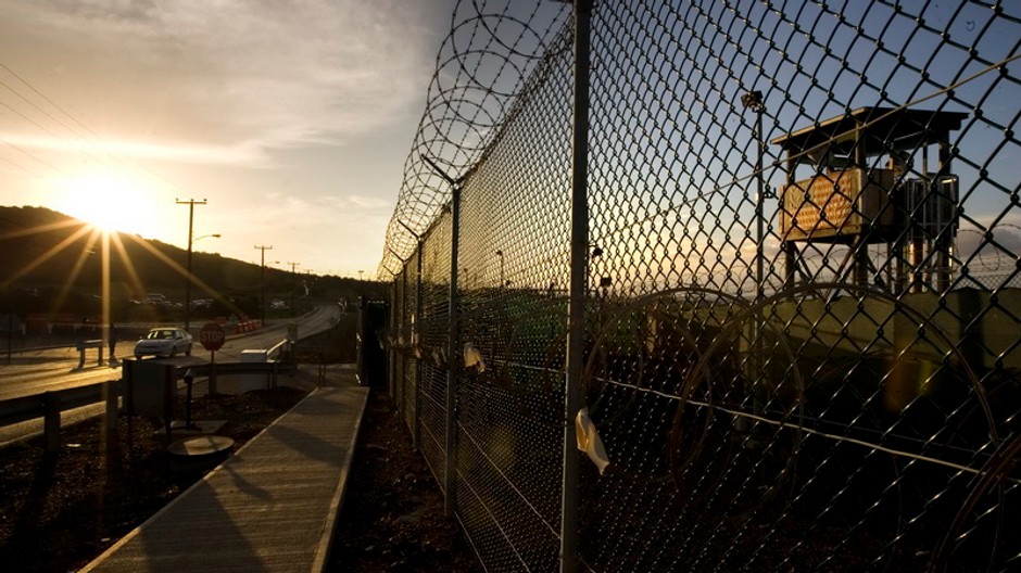 guantanamo2
