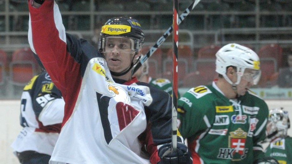 Skalica-Slovan