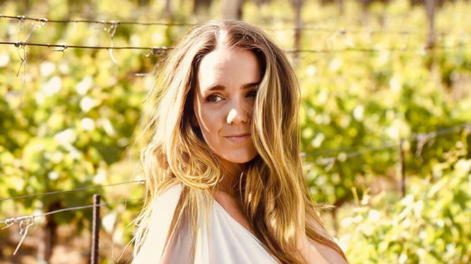 Lucie Vondráčková