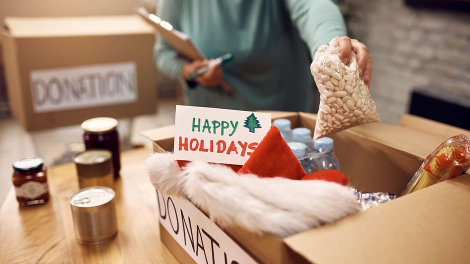 AdobeStock_495586064