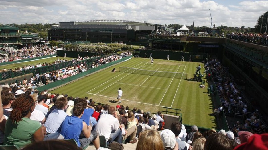 wimbledon 1