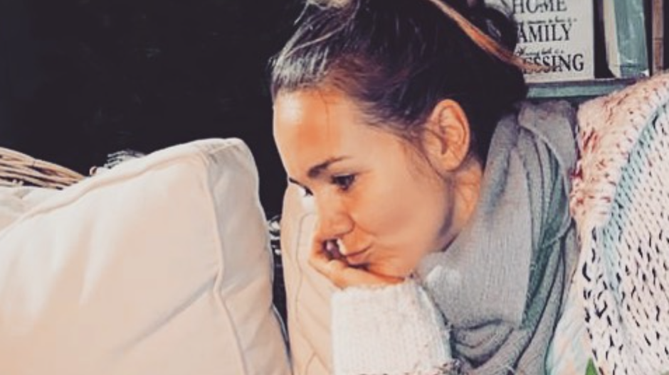 Lucie Vondráčková