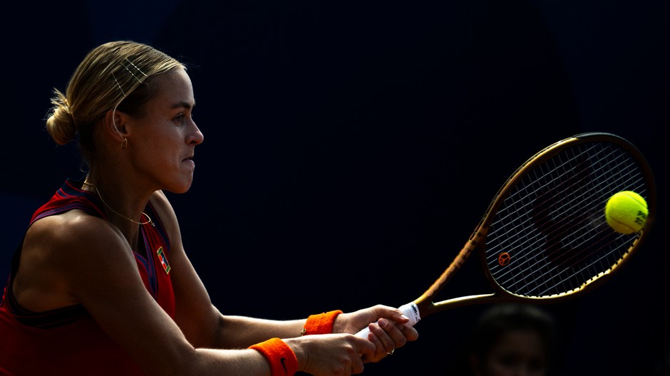 Anna Karolína Schmiedlová 