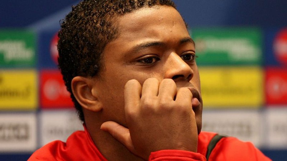Evra