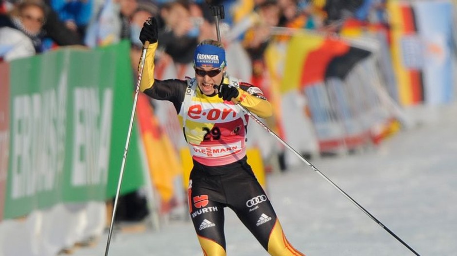 Neunerová
