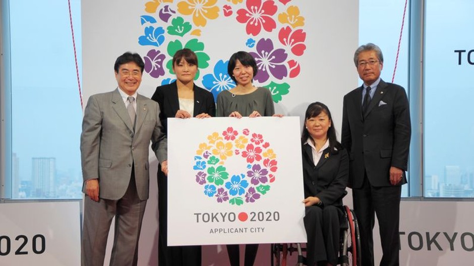 Tokio ZOH 2020