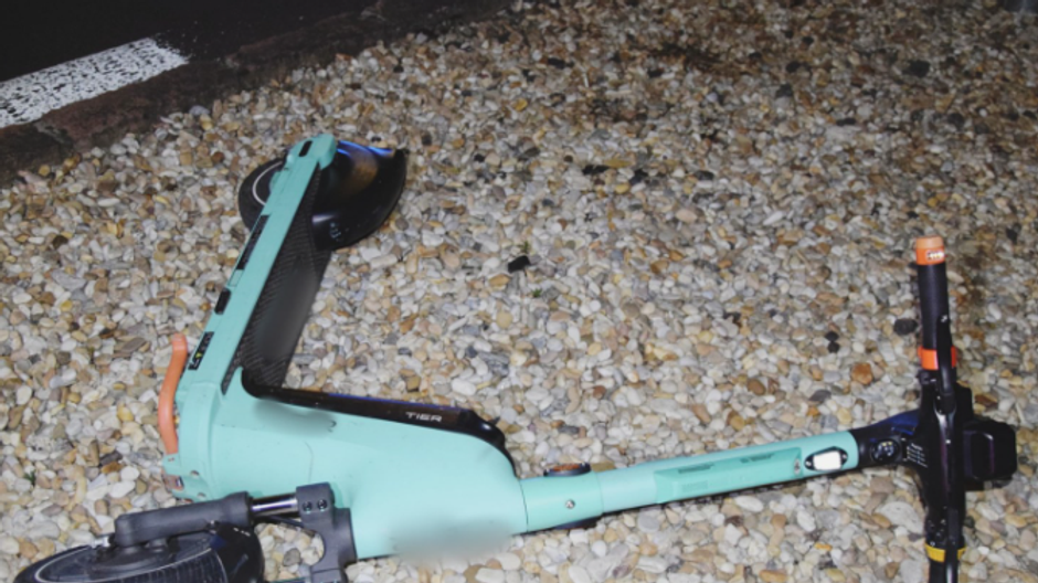 02 polícia fb banská bystrica