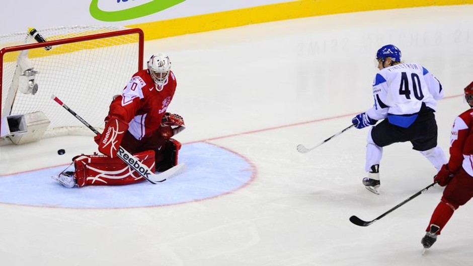 MS, Fínsko-Dánsko
