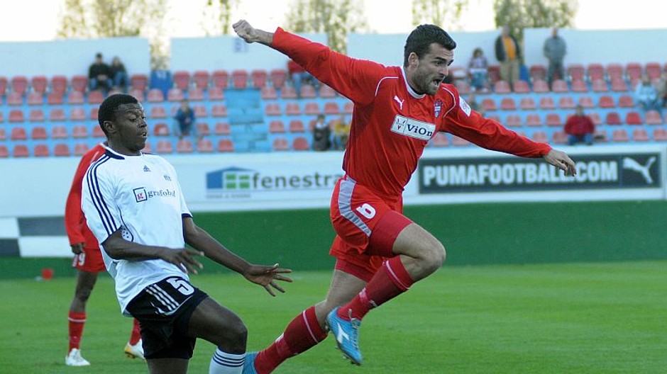 ViOn-Artmedia, 11.kolo