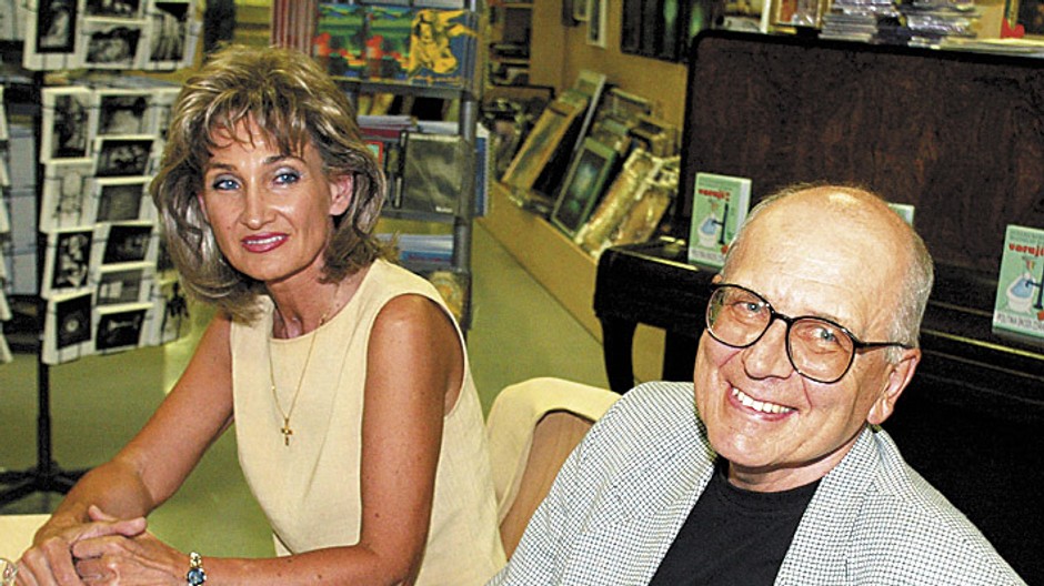 Zuzana Bubílková hl