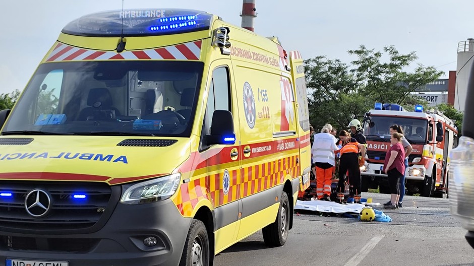 WhatsApp Image 2024-06-27 at 17.56.37 (3)