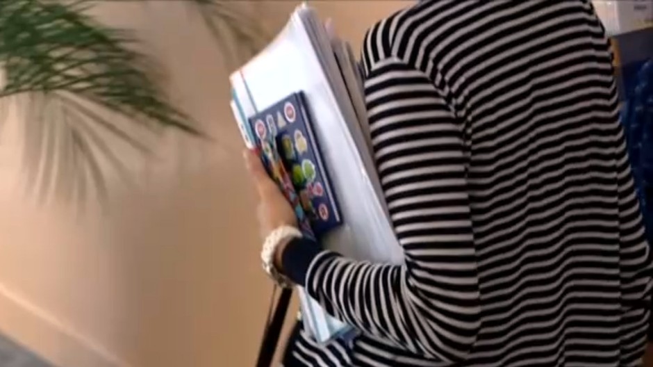 Na školách chýbajú knihy. Učitelia pristupujú k radikálnym riešeniam