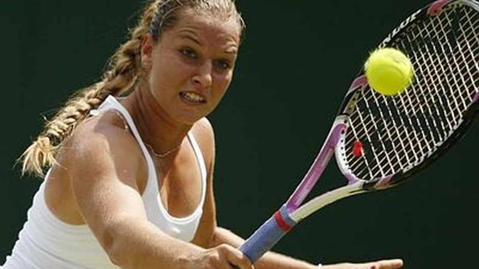 Cibulková Wimbledon 3