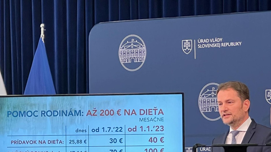 Matovic heger tlacovka