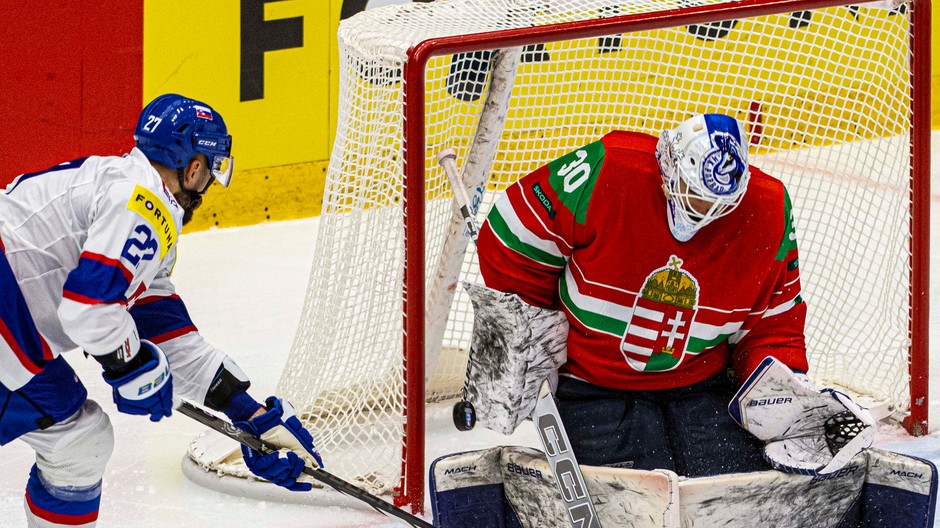 20240830HOKEJ_SLOVENSKO_MADARSKO_7068913