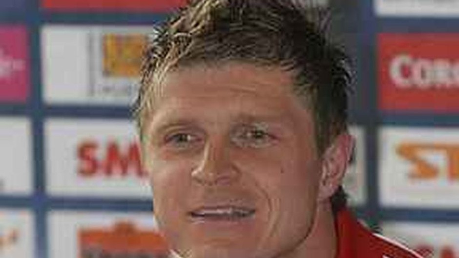 Greško