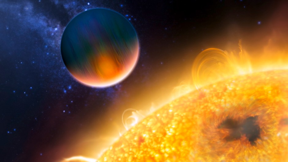 exoplaneta - ilustracny 02