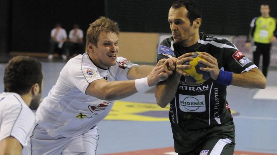 Tatran Prešov-Sarajevo