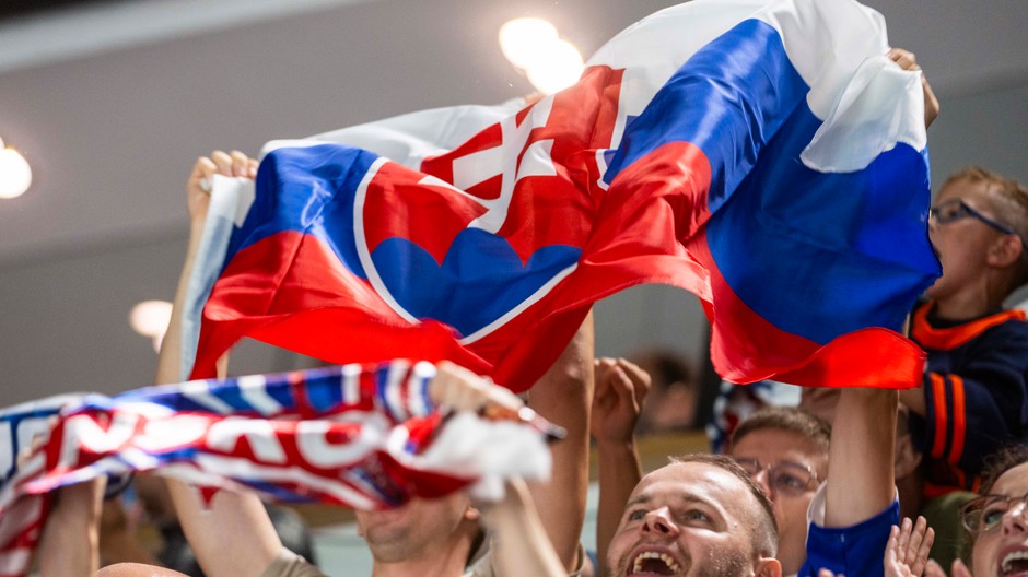 20240829HOKEJ_SLOVENSKO_RAKUSKO_9068709