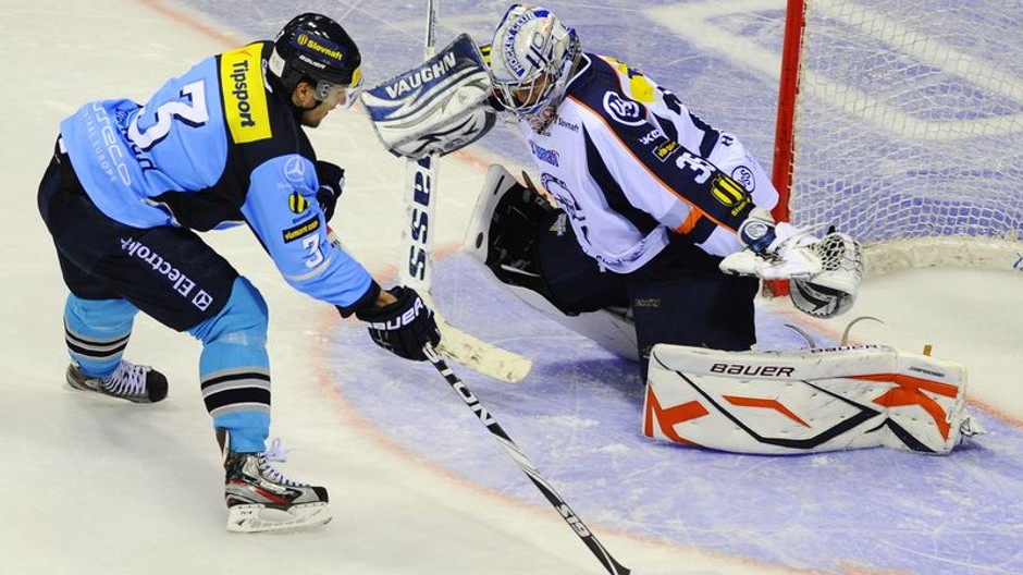 Slovan-Košice