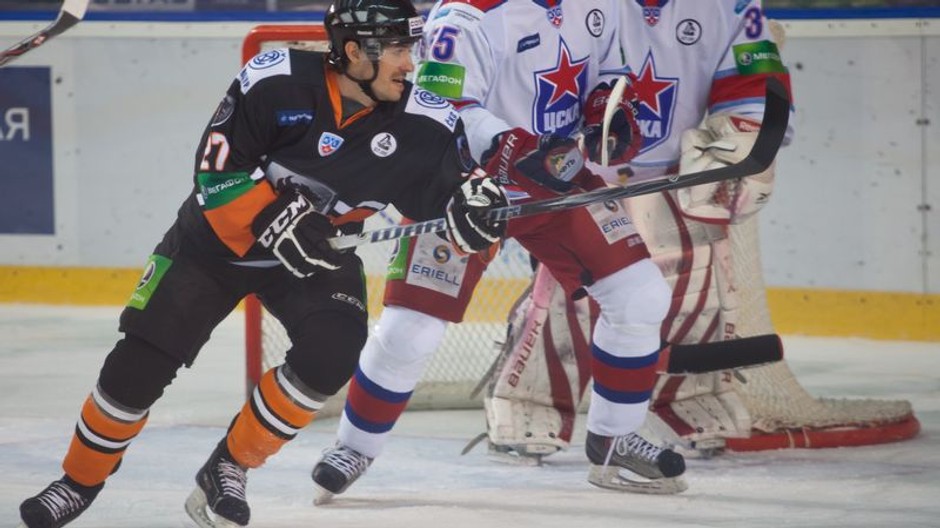 Jaroslav Kristek