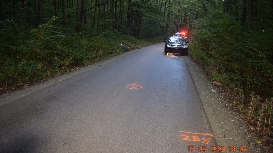 zrazka cyklistu (cropped)