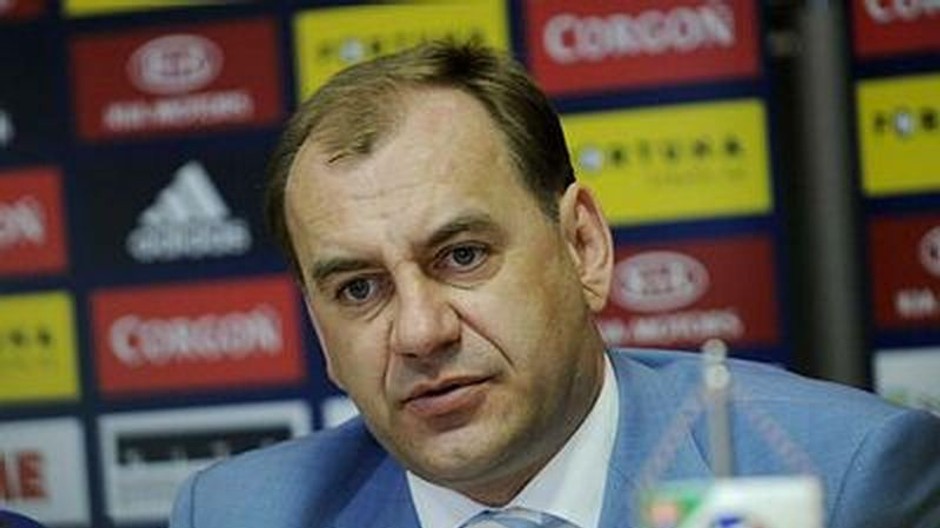 Vlado Weiss
