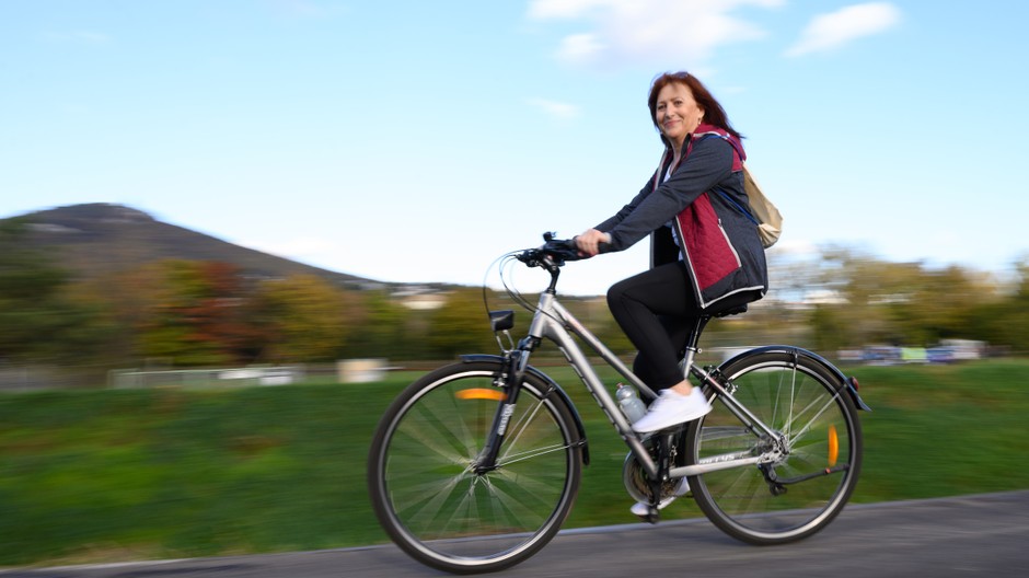cyklista il bicykel  (1)
