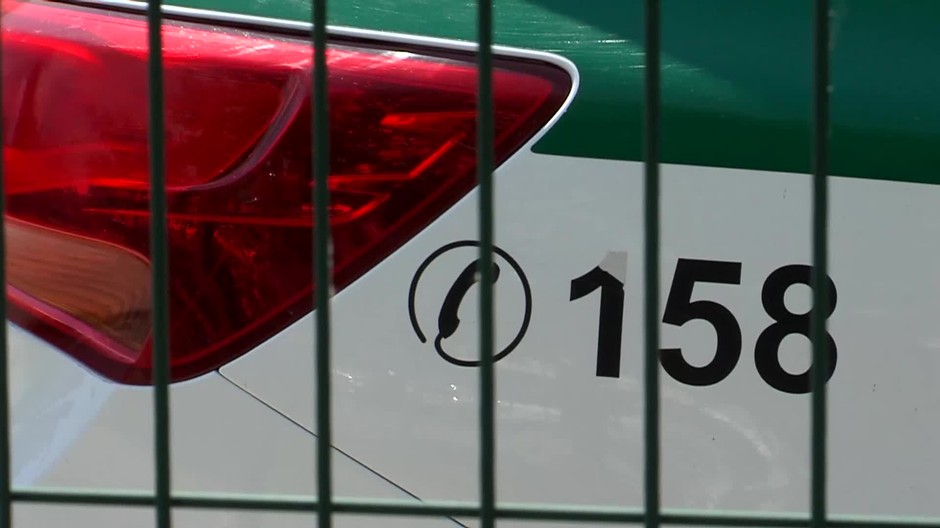 [multi] Podvod s kryptomenami 4047