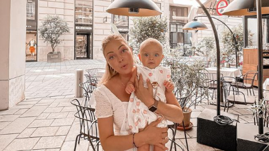 Markéta Konvičková