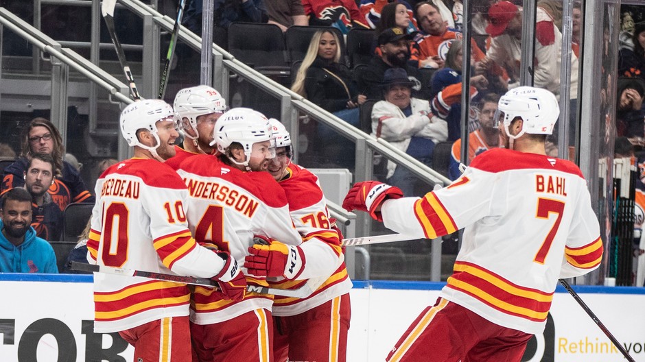 Flames_Oilers_Hockey797542080118