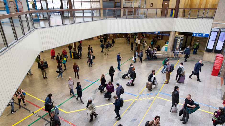 20190805_hl_stanica_ba_upravy_08614445 (1)