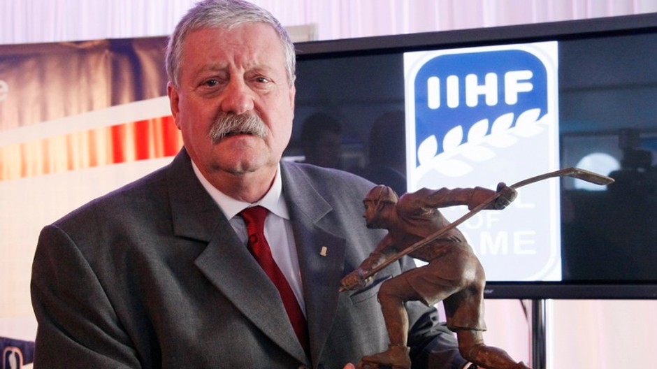 juraj okolicany s cenou