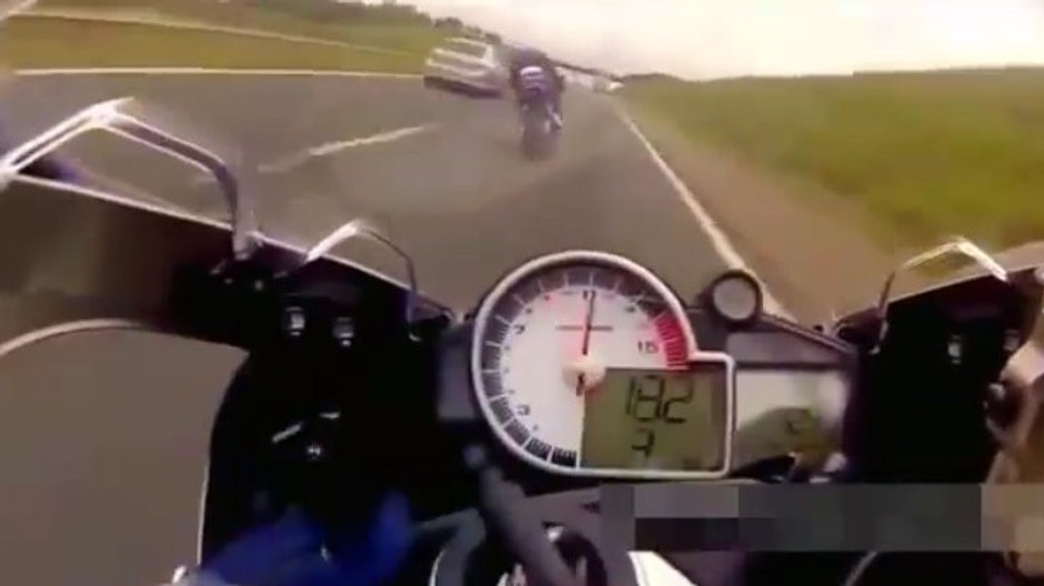 Motorkár, motorka.jpg