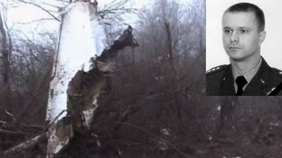 Kaczynski, Poľsko, Rusko