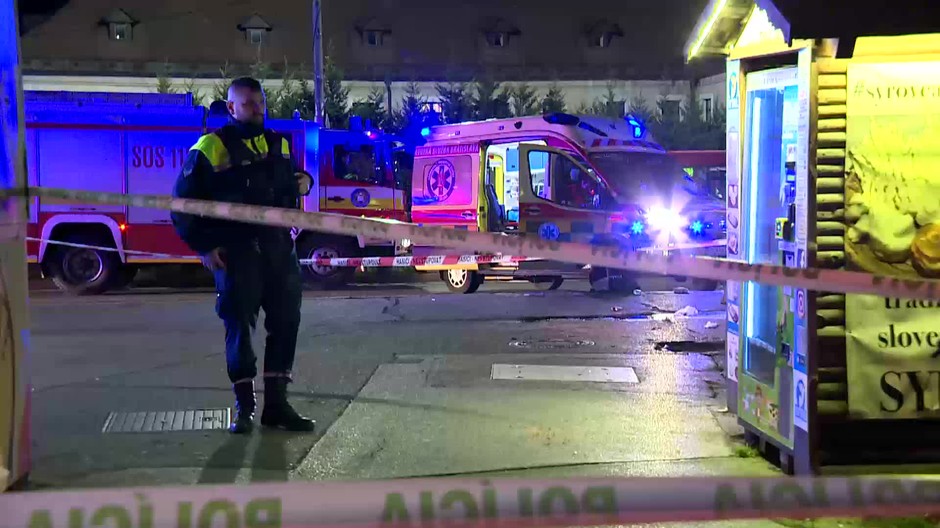 [multi] Zochova psychologovia 14999