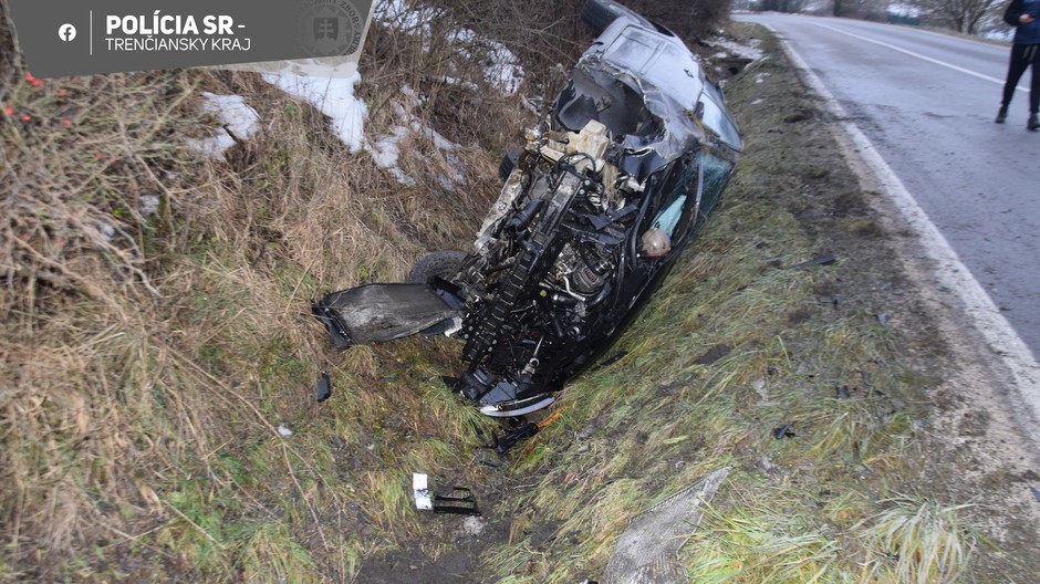 410941382_744190754409326_4907472774155422762_n