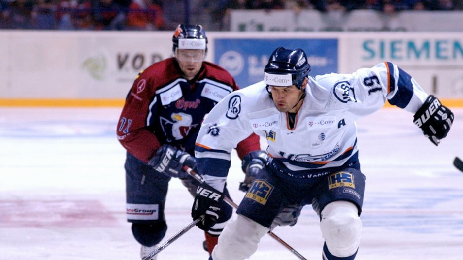 jan lipiansky v popredi