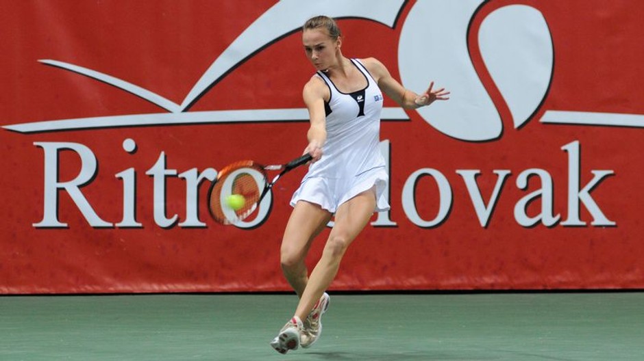 Rybáriková na Ritro1