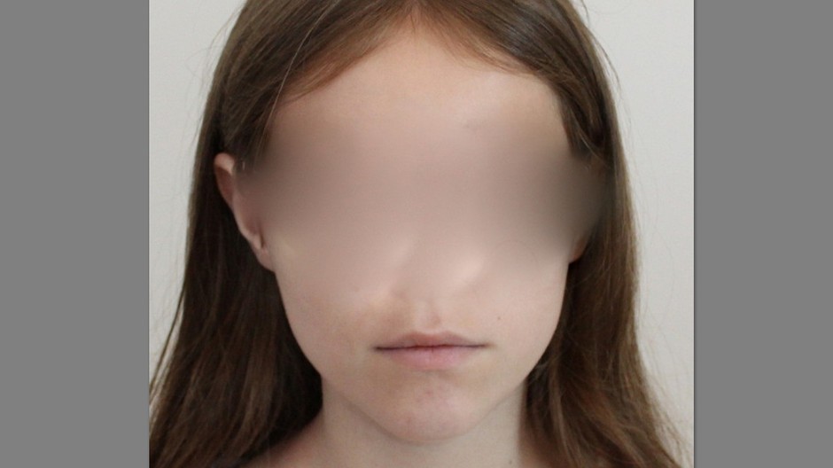 Karolinku (15) vypatrali 