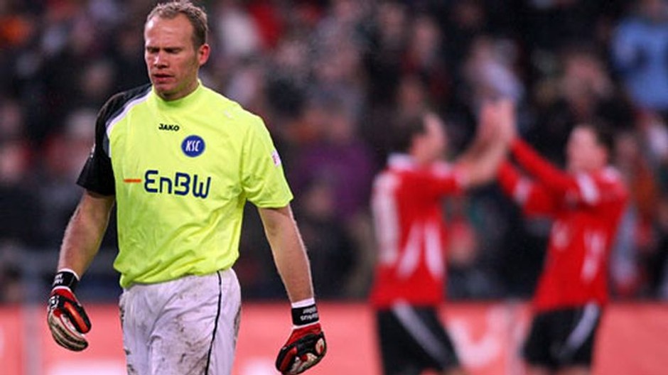 Markus Miller