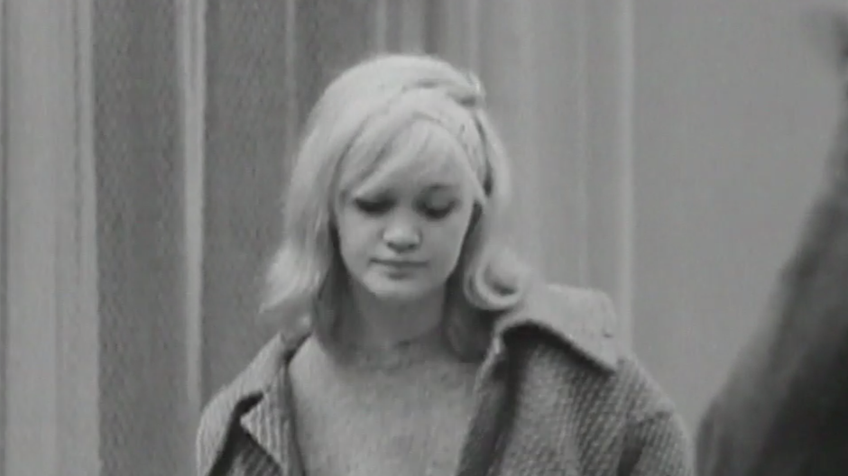 Snímka obrazovky 2022-12-13 o 21.14.10