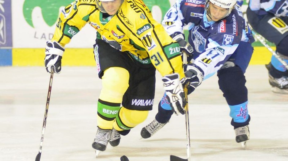 Nitra-Žilina, 14.kolo