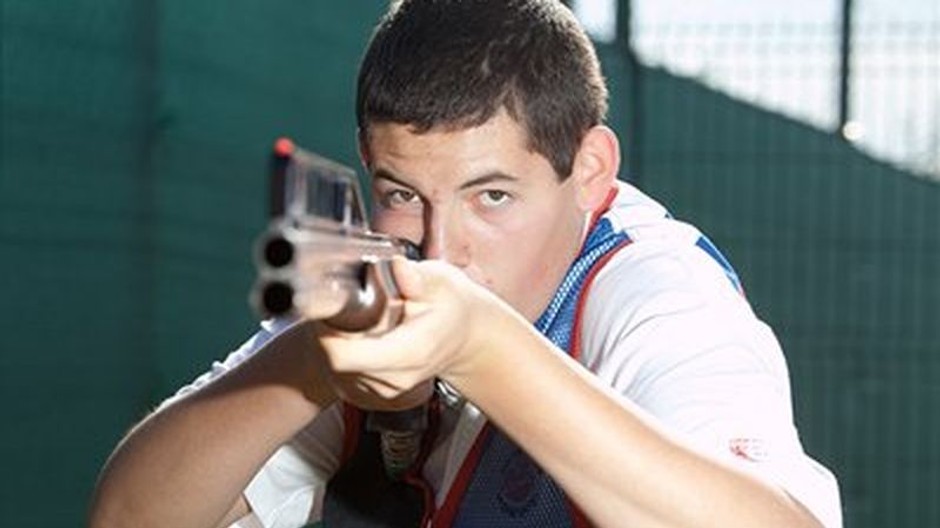 Filip Praj