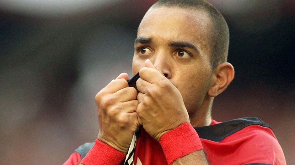 Diego Tardelli