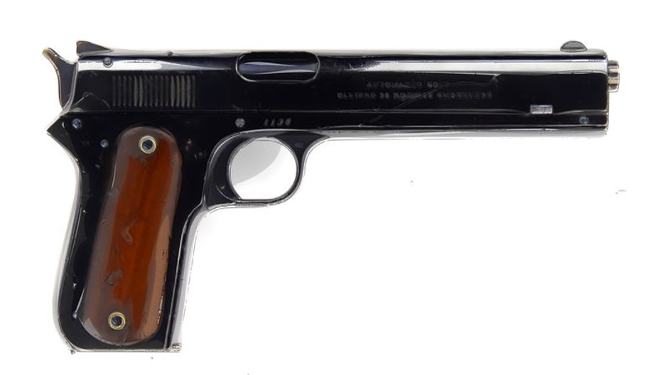 kolt