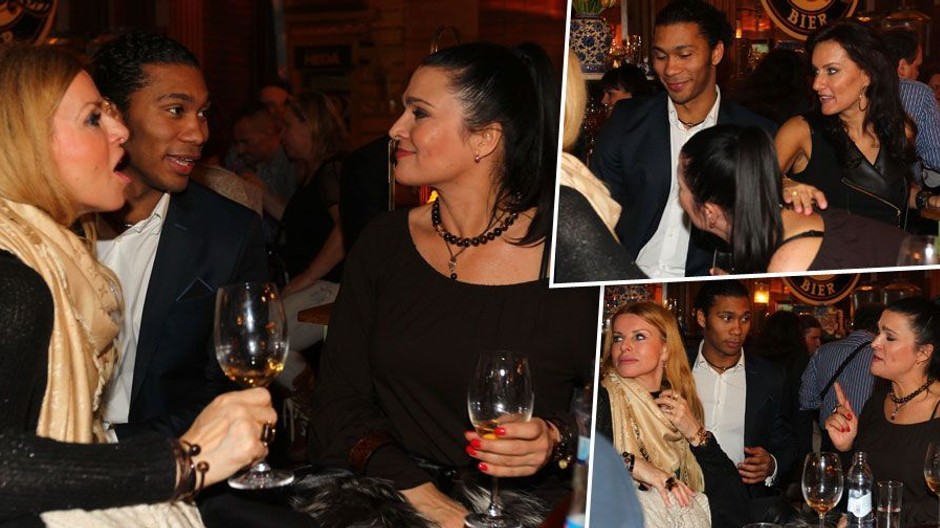 Mahulena Bočanová hl