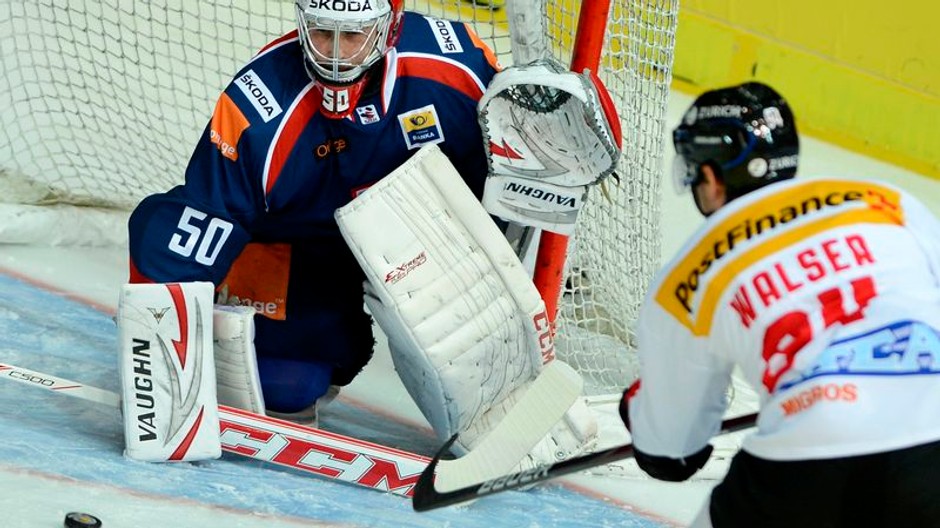 Laco, SVK Švajčiarsko