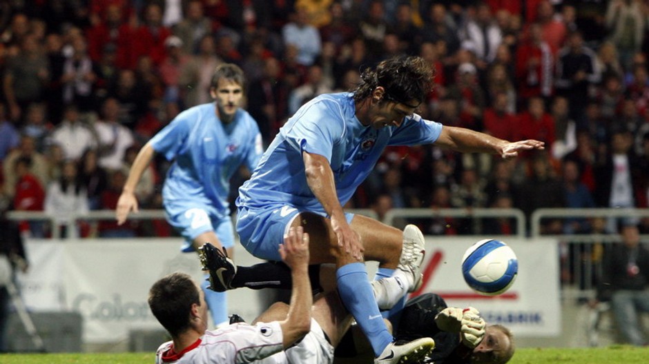 corgon liga spartak trnava ilustrak