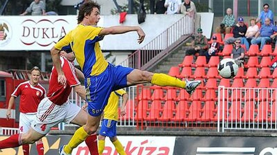 Nemanja Matič